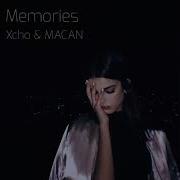 Xcho MACAN Memories Remix Slowed Reverb Bass Boosted