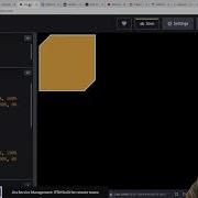 A Subscriber Wanted Help Building Out This Shape Using CSS
