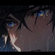 Call Me Back James Charles Slowed Reverb