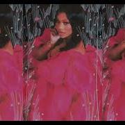 Monaleo Miss Understood Official Lyric Video