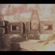 Colours Synergy Appclip Draqz Editing Contest