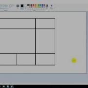 Nested Table