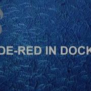Node Red In Docker