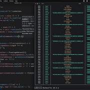 Advent Of Code 2020 Day 14