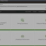 Learning Node Js Preparing MongoDB Packtpub Com
