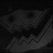 Lostlocked Avi