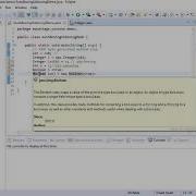 Auto Boxing And Unboxing In Java Primitive To Wrapper And Wrapper To Primitive Conversion