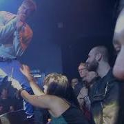 Pissed Jeans Full Set Live Utrecht 10 11 2017 Le Guess Who Pandora