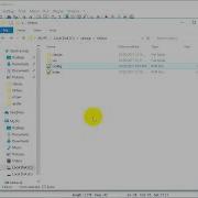 PHP Search Spider 3 The First Search Level