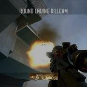ЛУЧШИЕ трикшоты в BO2 за 2026 год Лучшие моменты COD 123