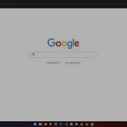 Harvard CS50 Web Programming With Python And JavaScript Project 0 Search