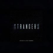 Kenya Grace Strangers Techno Remix