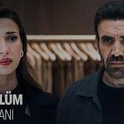 Yeraltı 12 Bölüm 2 Fragmanı