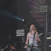 Blood Bound Hammerfall Hellfest 18 06 2011 HD