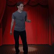 Jerma985 Jerma S New Green Screen Content Off To A Great Start