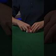 Как карты обманывают ложную тасовку