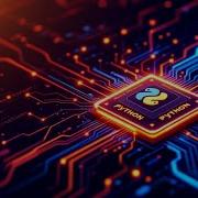 Speed Up Your Python Code With Multiprocessing True Parallelism 028 Python Multiprocessing