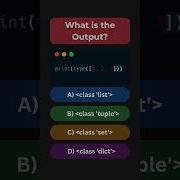 Python Quiz Comment Your Answer Shorts Shortvideo Python Explore Quiz Programming