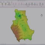 Turning On The Spatial Analyst Extension In ArcGIS Pro
