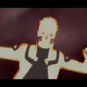 UICIDEBOY BORUTO