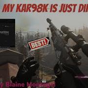 Paranoid A Cod Warzone Sniping Montage