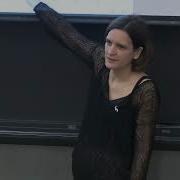 Лекция 22 Планирование эксперимента