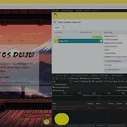 Analytics Debugger Feature Hits Blocker