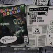 New Trill Record 55 NPS TRILLS FC READ DESC