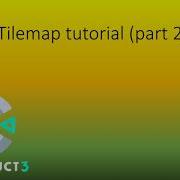 Construct 3 Tutorial Part 27 Tilemap Platform