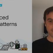 Advanced PWA Patterns