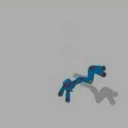 Pivot Flip And Flip Tutorial