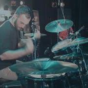 Hate5six Drum Cam Varials September 21 2019