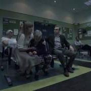 Mediks By A Thread Ft Georgina Upton Official Video
