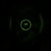 MONTAGEM VOZES PROFUNDAS Ultra Slowed Hardstyle Remix Bass Phonk Funk Foryou Music Song