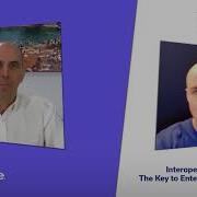 Interoperability The Key To Enterprise Success