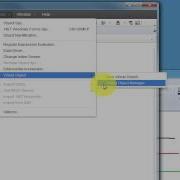 UFT 12 01 QTP Using Virtual Objects
