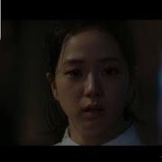 Jamie Miller Wishes 설강화 OST Music Video