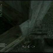 Callofduty4 Cod4 Downpour Bounce Quality Test