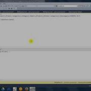SSAS MDX Training 7