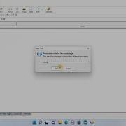 JavaScript First Example Hello Students Std 12 Chapter 2 CSS Java Script