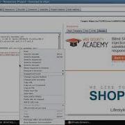 Blind SQL Injection With Conditional Responses