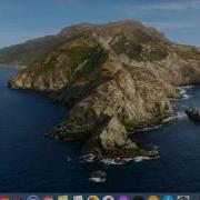 How To Create Java File By Using Terminal On MacOS