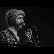 Manuş Baba El Gibi Akustik Cover