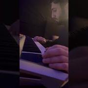 Toros Music Zoya Baraghamyan Vay Vay Solo By Toros Cover Music