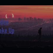 Eden Wake Up Sub Español English