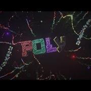 PolyFx