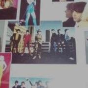 Blondie Call Me Remix