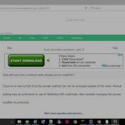 How Will You Test A Method With Private Access Modifier Javapedia Net
