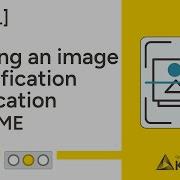Building An Image Classification Application In KNIME