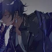 Syzz Gimme Gimme Gimme Slowed Reverb Tiktokversion